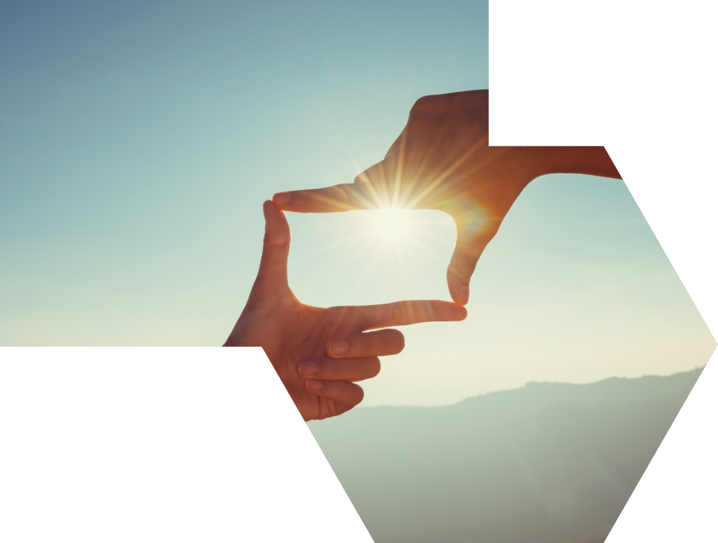 The AUO Way - 爱游戏官网的本质与理念，以及驱动我们团结一心实践共同愿景的原动力